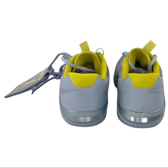 Nike Metcon 5 Passport Edition Crossfit Cross Training Sneakers main image 4